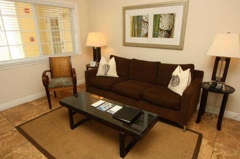 Beach Club At Siesta Key By Rva Exterior foto